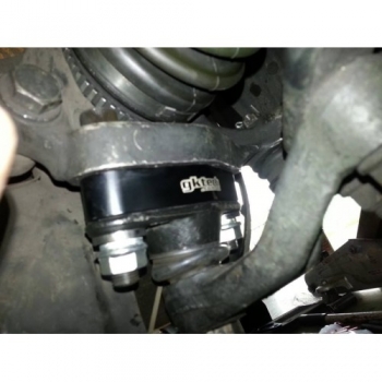 Nissan R32/R33/R34 Skyline GTR GKTech Roll Centre Adjusters