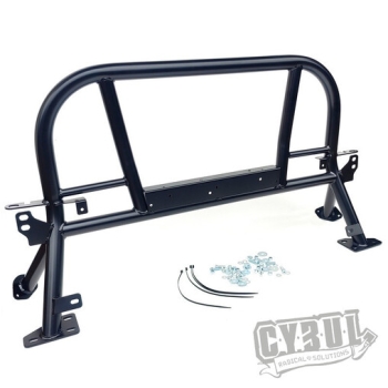 Cybul Roll Bar Mazda MX-5 NC
