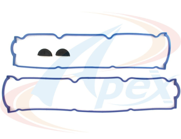 Nissan 300zx Z32 VG Motor Ventildeckel Dichtung - AVC