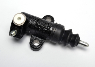 NISMO Nissan Silvia 180SX 200SX Clutch Slave Cylinder