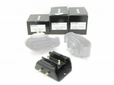 NISMO Nissan Skyline GTR R32/R33 GT-R / R32 GTS-4 REAR Engine Transmission Mount