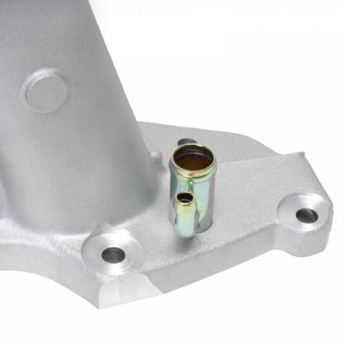 Skunk2 Pro Series B18c4 Ansaugbrücke Honda B-Series