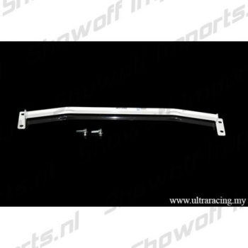 Toyota Corolla AE92 UltraRacing Rear Torsion Bar