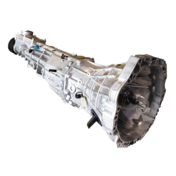 Nissan OEM Getriebe 5MT 200SX S14 SR20DET - 5-Gang 32010-69F10
