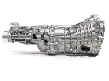 *PREORDER* Nissan OEM Getriebe R34 GTT - 5-Gang 32010-aa520