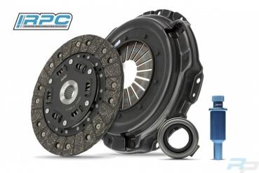 RPC STAGE 2 CLUTCH KIT NISSAN 350z Z33