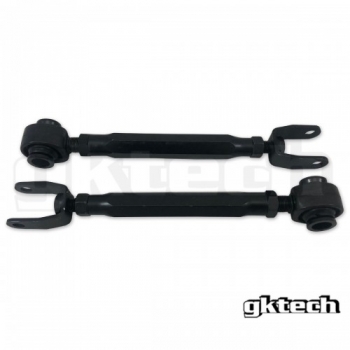 Nissan 350Z Z33 / V35 Hintere Traction Arms - GKtech