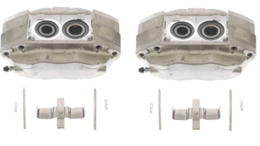 Nissan 350z Brake Calipers New S13 S14 S15 Skyline R32 R33
