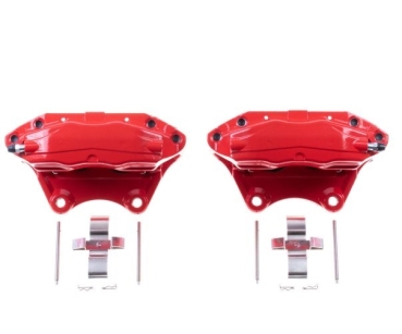 Nissan 350z Brake Calipers New S13 S14 S15 Skyline R32 R33