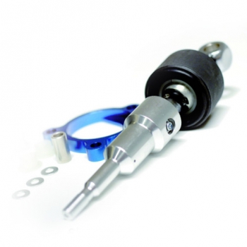 Nissan 350z Short Shifter