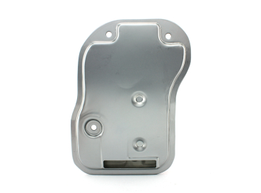 Preview: Automatik Getriebe Filter Öl 1JZ 2JZ 3RZFE 4-Gang  - Toyota 35330-30020 Aristo JZX100 Hiace Soarer Tacoma