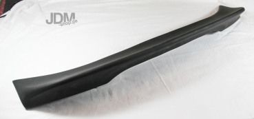 Mazda MX-5 NA FRP TR Style Rear Wing