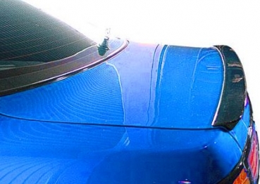 Nissan Silvia S14 Carbon Wing Heckspoileransatz 200sx 240sx