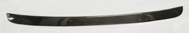 Nissan Silvia S14 Carbon Wing Heckspoileransatz 200sx 240sx