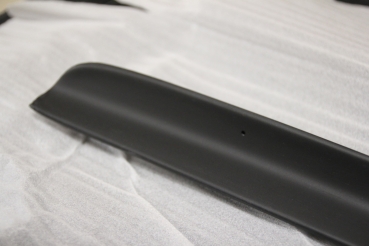 Nissan Silvia S14 Carbon Wing Heckspoileransatz 200sx 240sx