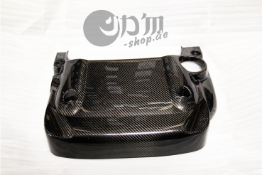 Nissan 350z Carbon Motor Abdeckung
