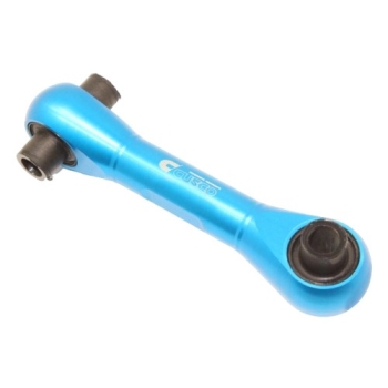Cusco Honda Civic FK8 FK7 Pitch Stop Mount