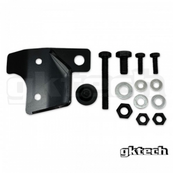 Nissan R33 GTS-T / R34 GT-T / C34 Stagea Brake Master Cylinder Stopper GKTech