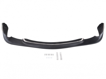 PU Design Mazda MX5 GV Style PU Frontlippe