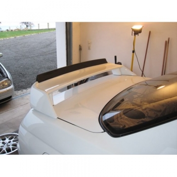 Nissan Skyline R32 GTR FRD Style Gurney Flap GFK