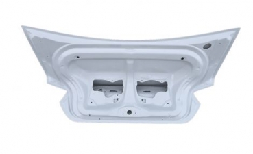 Toyota GT86 / Subaru BRZ CSL Style Lightweight FRP Trunklid