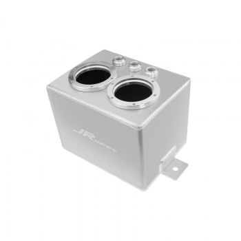 FMIC Fuel Surge Tank 3L