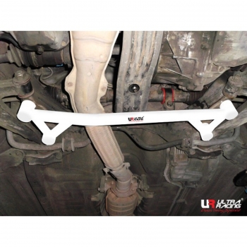 Nissan Primera 95-02 P11 UltraRacing Front H Brace