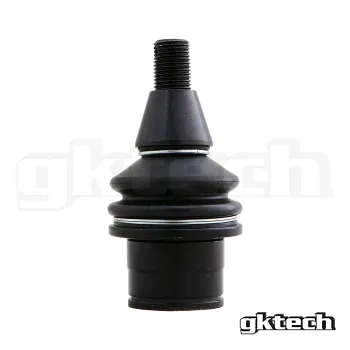 Z33 350z/V35 Traggelenk Vorne Unten - GKTech
