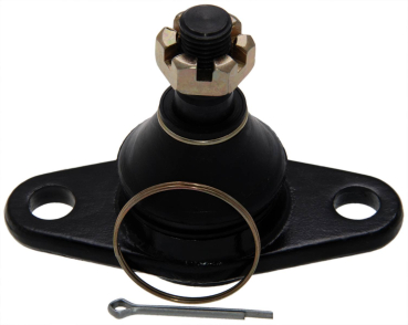 Nissan Ball Joint Front Lower Skyline Stagea Laurel Cefiro R32 R33 R34 - 40160-05U00