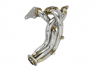 Skunk2 Header Alpha Race 63.5mm Mazda MX-5 NC LHD