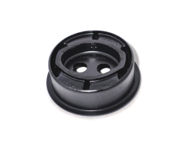 Toyota Differential Buchse Bushing 2-Loch JZX100 IS200 GS - 41651-22060