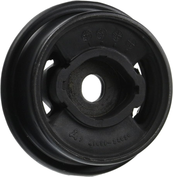 Toyota Differential Buchse Bushing 1-Loch JZX100 IS200 GS - 41651-22070