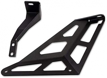 Mishimoto Honda Civic 17+ FK8 Zusatz Wasserkühler
