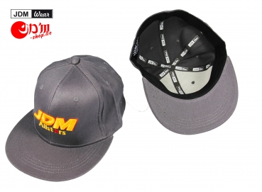 JDM Allstars Flexfit Cap