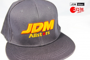 JDM Allstars  Flexfit Cap