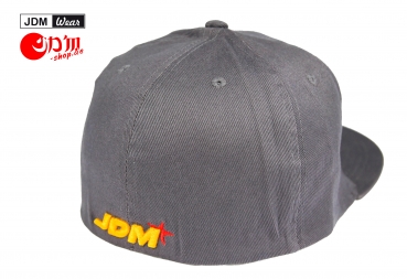 JDM Allstars  Flexfit Cap