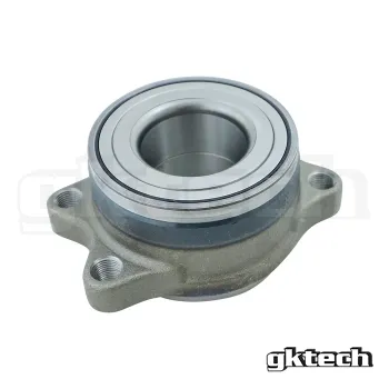 Nissan Skyline Silvia Radlager Hinterachse L/R  - GKTech 43210-AA100