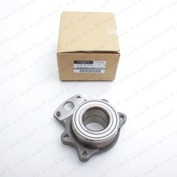 Nissan OEM R34 Skyline 300ZX Stagea Radlager Hinten RH - 43280-AA100