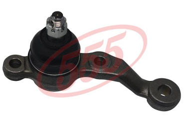 Traggelenk Links JZX100 Chaser Mark II Cresta GX100