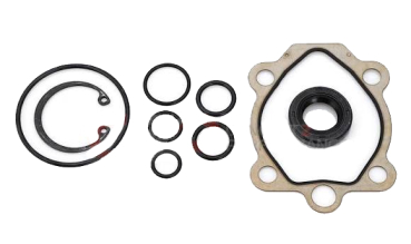 Nissan Servopumpe Dichtsatz Überholkit Silvia 200sx 240SX S14 S15 - SR20 KA24 - 49591-0C127