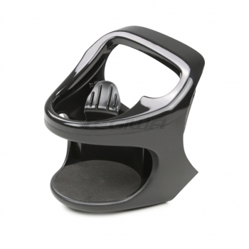 Genuine Toyota Air Vent Drink Cup Holder Yaris GR 20+