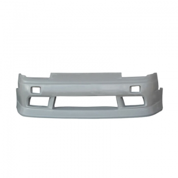 Vertex Style Bodykit for Nissan S13 200SX