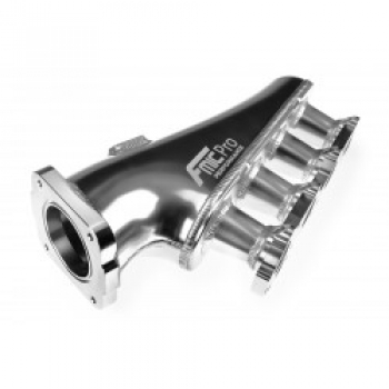 FMIC Pro Nissan S14 SR20DET Ansaugbrücke