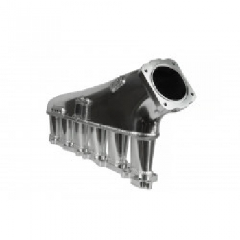 FMIC Pro Nissan RB26 Ansaugbrücke