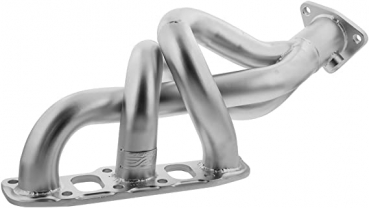 DC Sports Steel Header 3-1 Nissan 350Z