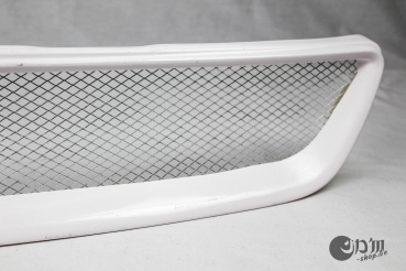 IS200 Altezza SXE10 FRP TR Style Front Grill