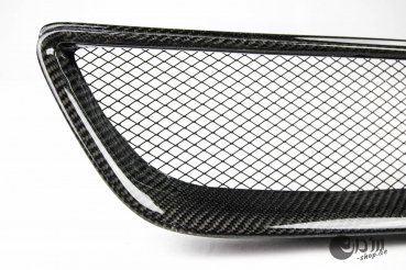 IS200 Altezza SXE10 Carbon TR Style Grill