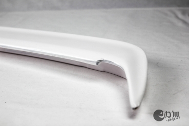 IS200 Altezza SXE10 FRP TR Style Rear Trunk Spoiler 98-05