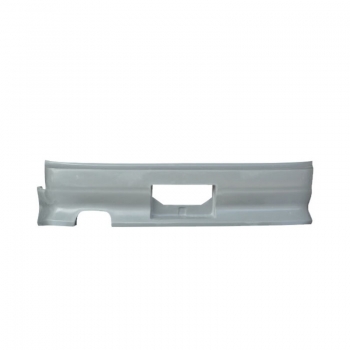Vertex Style Bodykit for Nissan S13 200SX