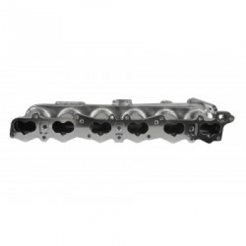FMIC Pro Nissan RB26 Ansaugbrücke